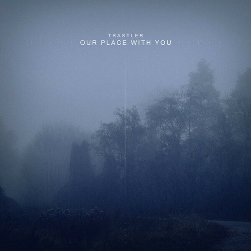 Our Place with You