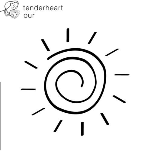 Tenderheart-Our