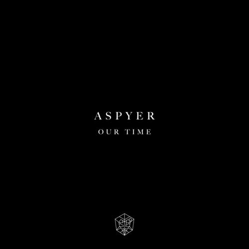 Aspyer-Our Time