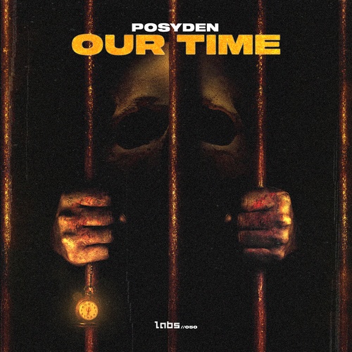 Posyden-Our Time
