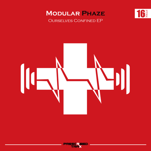 Modular Phaze-Ourselves Confined EP