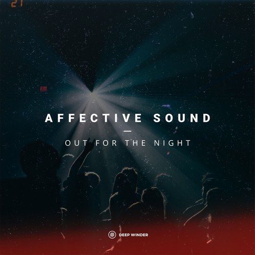 Affective Sound-Out for the Night