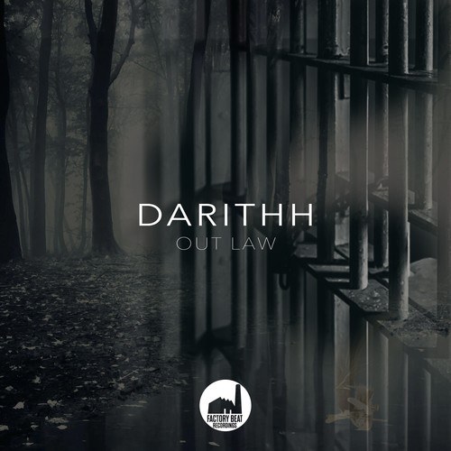 Darithh-Out Law