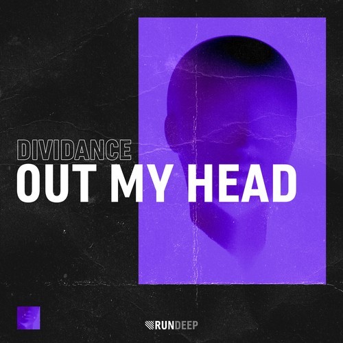 Dividance-Out My Head