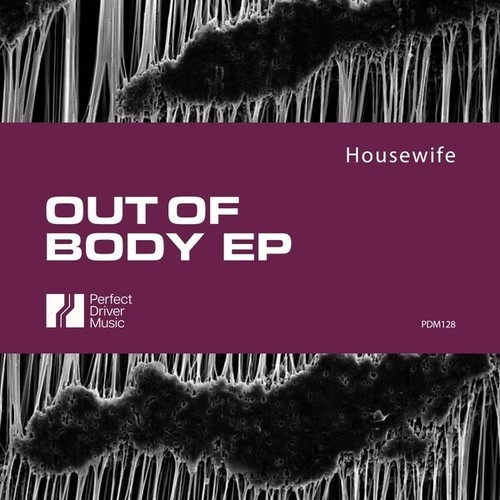 Housewife-Out Of Body