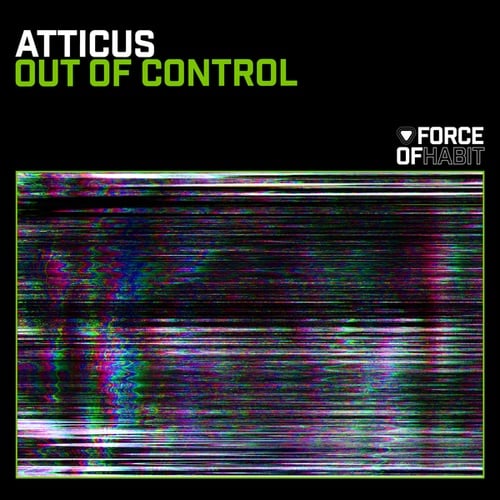 ATTICUS-Out of Control