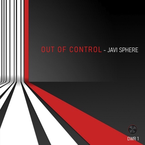 Javi Sphere-Out of Control