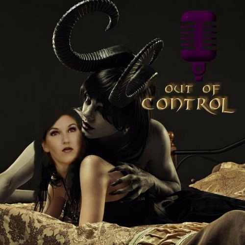 LEXA MELL-Out of Control