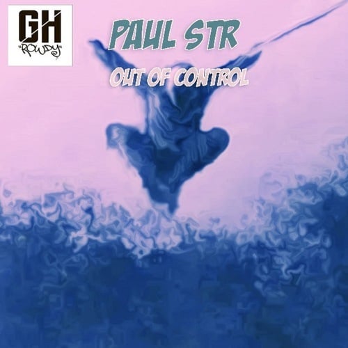 Paul STR-Out of Control
