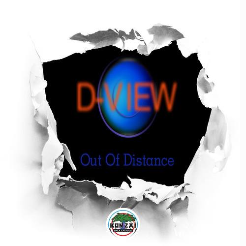 D-View-Out of Distance