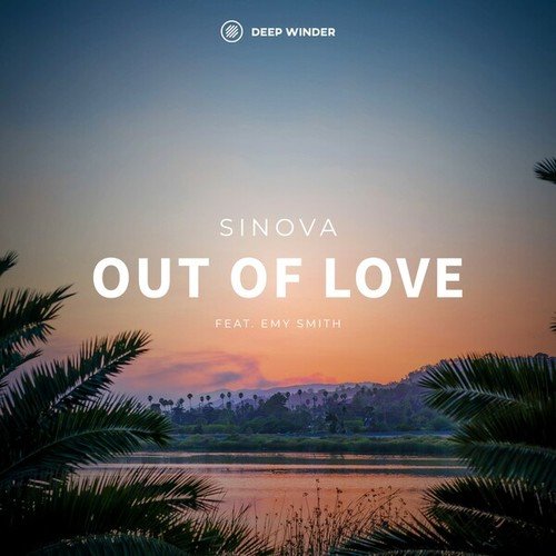 Sinova-Out of Love