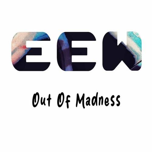 Puredy-Out of Madness
