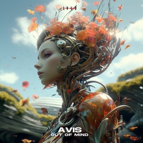 Avis-Out Of Mind
