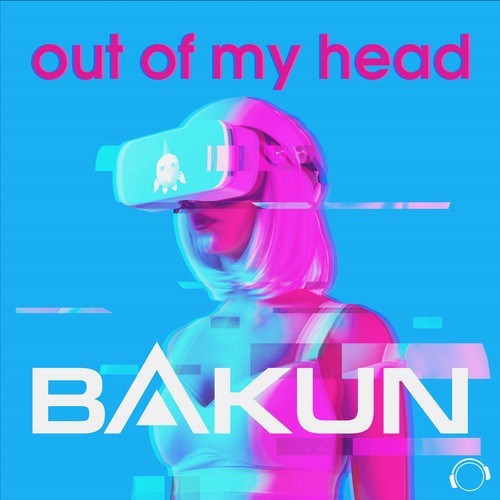 Bakun-Out Of My Head