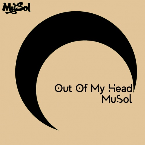 MuSol-Out Of My Head