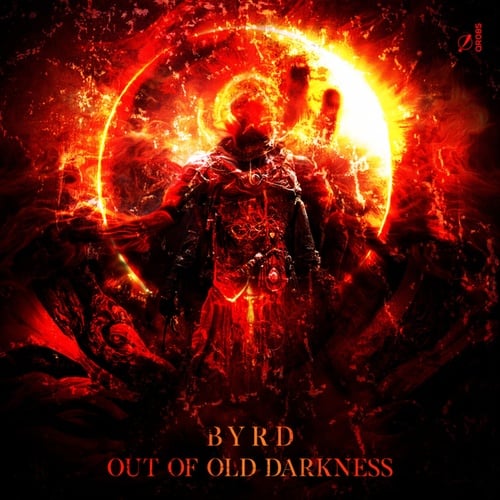 Byrd-Out Of Old Darkness