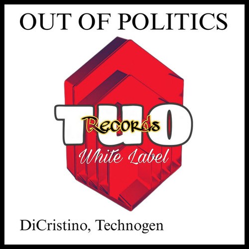DiCristino, Technogen-Out Of Politics
