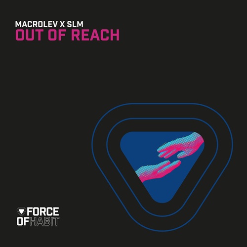 MACROLEV, SLM-Out of Reach