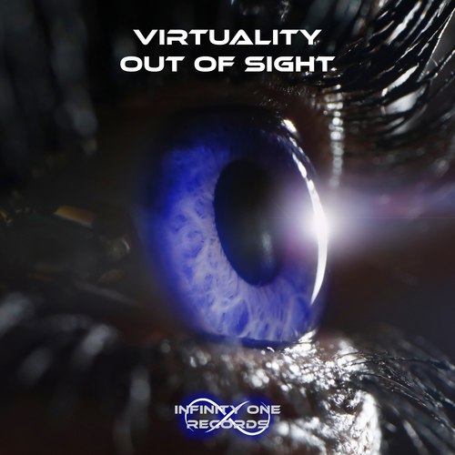 Virtuality-Out of Sight
