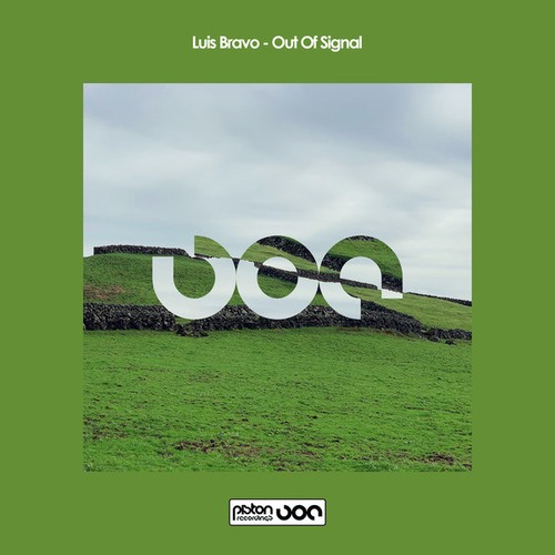 Luis Bravo, Schime-Out of Signal
