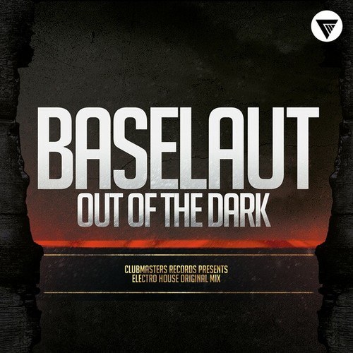 Baselaut-Out of the Dark