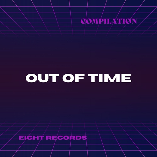 12 Bis, Glory Days, Ian Cou, Manuel Ibañez-Out of time
