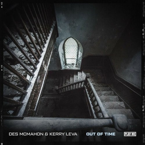Des McMahon, Kerry Leva-Out Of Time