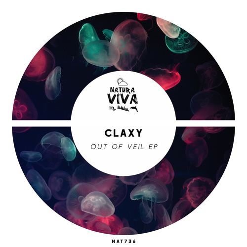 Claxy-Out of Veil