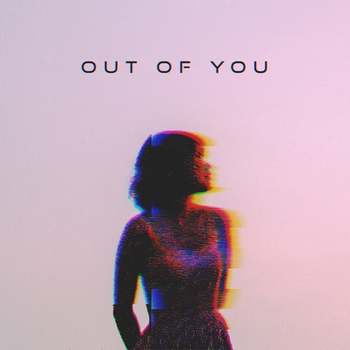 Animadrop-Out Of You