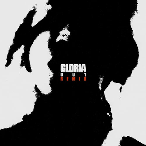 Gloria, Ase Manual, AARRT-OUT Remix