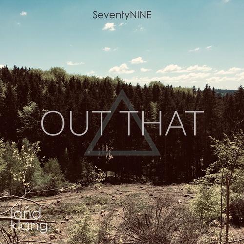 SeventyNINE-Out That