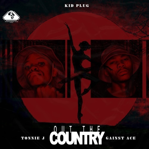 Tonnie J, Gainst Ace-Out the Country