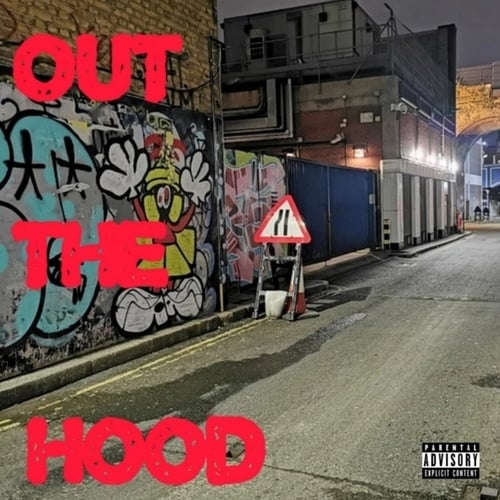 OUT THE HOOD