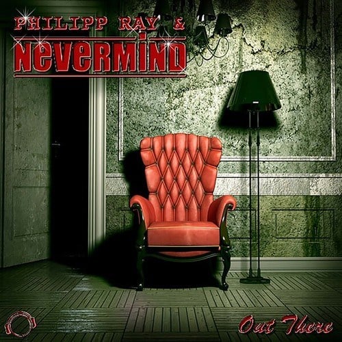 Philipp Ray, Nevermind, Andrew Spencer, DJ Gollum, Alex De Vito, Pit Bailay-Out There