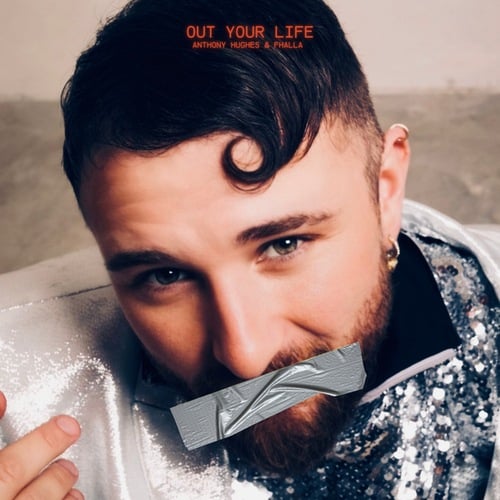 Out Your Life