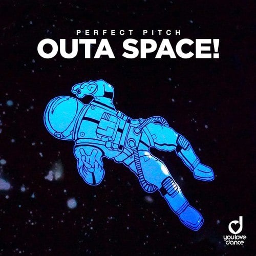 Perfect Pitch-Outa Space!