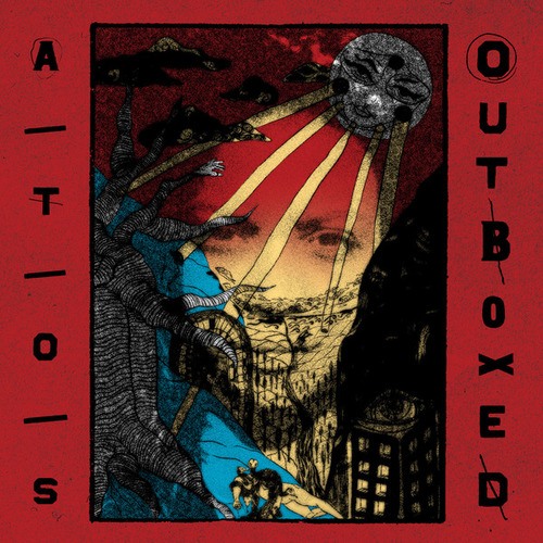 A/T/O/S-Outboxed