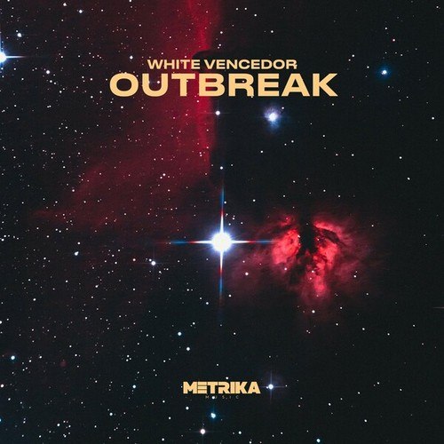 Outbreak (Extended Mix)