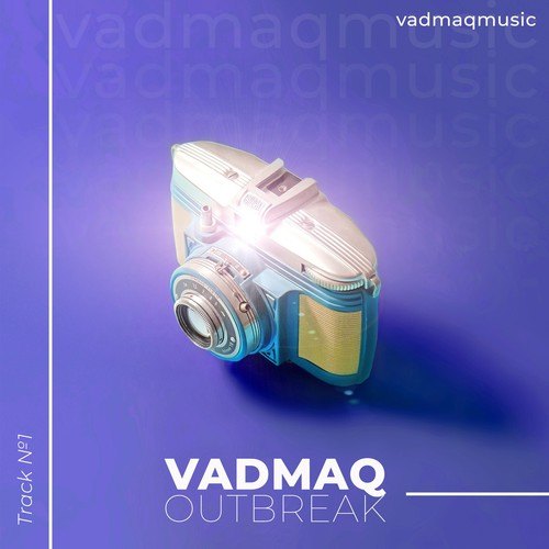 VADMAQ-Outbreak