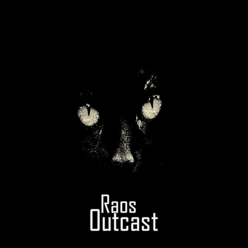 Raos-Outcast