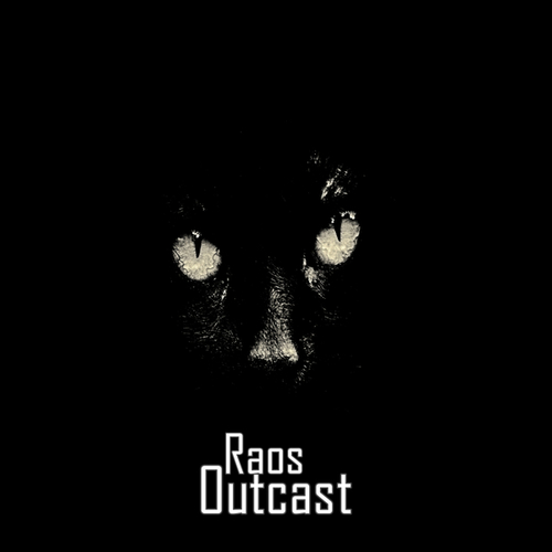 Outcast