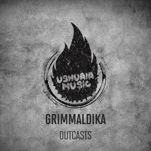 Grimmaldika-Outcasts