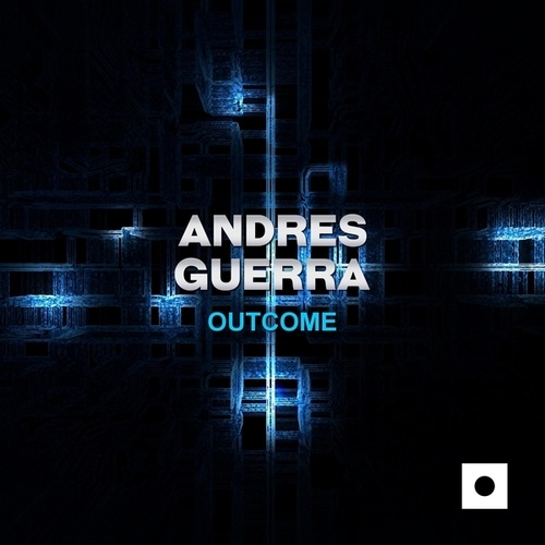 Andres Guerra-Outcome