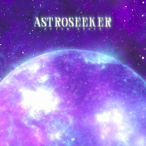 Astroseeker-Outer Space