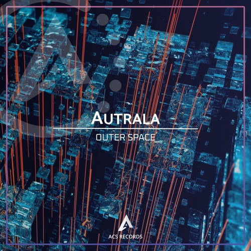 Autrala-Outer Space