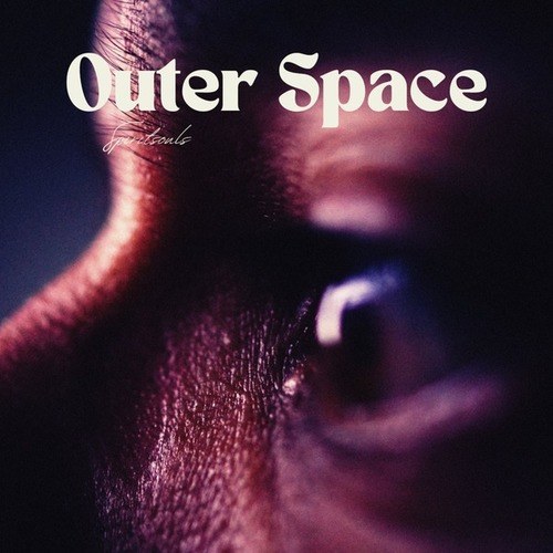 Spiritsouls-Outer Space