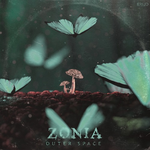 Zonia-Outer Space