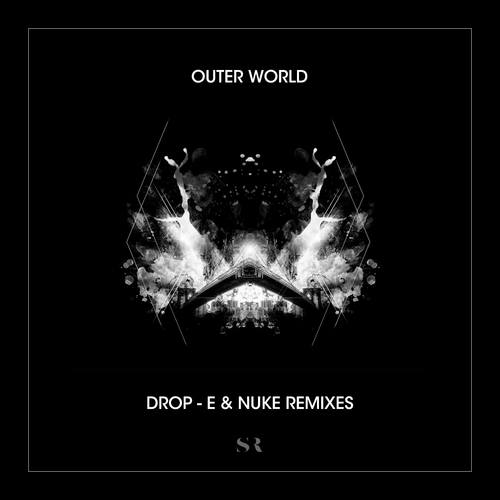 Gabriel D'Or & Bordoy, Drop-E, NUKE-Outer World Remixes
