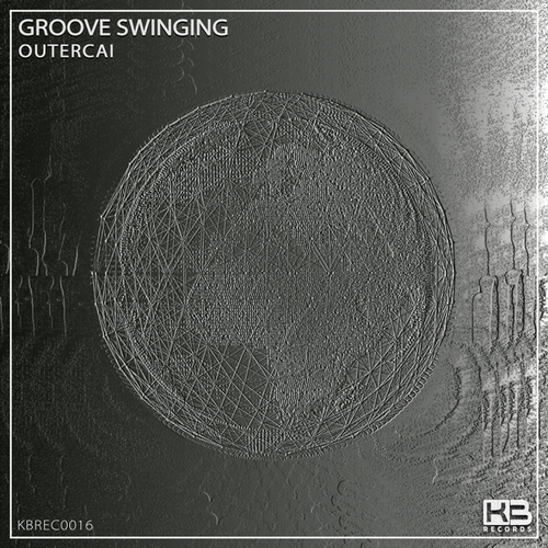 Groove Swinging-Outercai