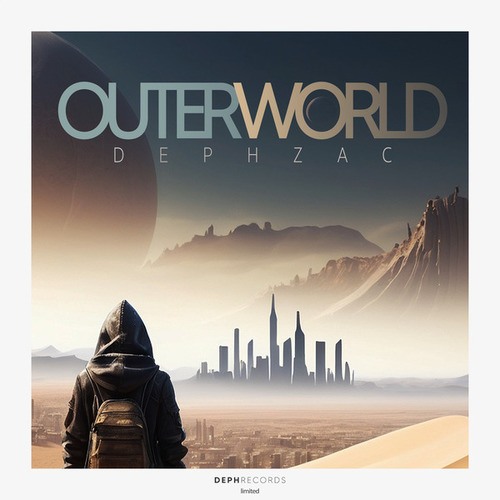 Outerworld